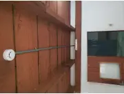 Depósitos - Depósitos