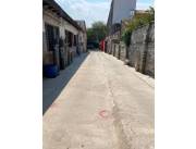 Vendo Local Comercial