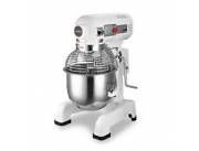 BATIDORA AMASADORA TOKYO INDUSTRIAL DE 20 LITROS !! NUEVOS CON GARANTIA ! HACEMOS DELIVERY
