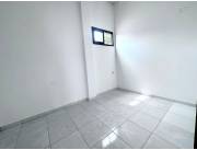 ALQUILO DEPARTAMENTO EN BARRIO SAN CRISTOBAL COD 5119