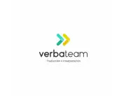 Verbateam - Traductores públicos matriculados de inglés