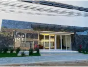 EN ALQUILER DEPARTAMENTO EN HOME DEL SOL ASUNCION ID 34195