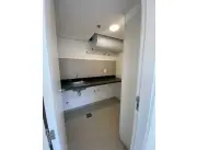 ALQUILO DEPARTAMENTO DE 3 DORMITORIOS EN URBAN YCUA SATI