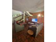 VENDO CASA ESTILO COLONIAL EN LAMBARE