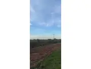 Vendo Terreno Ypane - Ytororo