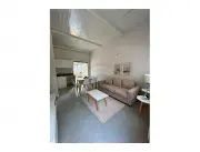Casa en barrio cerrado - Venta - Paraguay Central Limpio