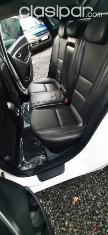 Hyundai I30 2013 — foto 4