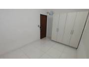 ALQUILO DUPLEX ZONA CONMEBOL