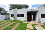 Tu Casa 3 propia 3 Dormitorios en Cuotas CONDOMINIO VIDA ALEGRE LUQUE