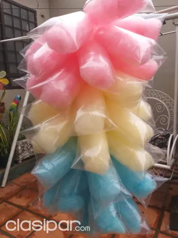 Fiestas / Eventos - Fiestas / Eventos