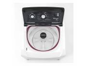 LAVARROPAS MUELLER 17 KG AUTOMÁTICO !! NUEVOS EN CAJA CON GARANTIA ! HACEMOS DELIVERY