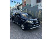 VOLKSWAGEN AMAROK V6 2022