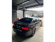 Vendo o cambio BMW 318 i