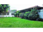 EN VENTA 3 CASAS EN BARRIO JARA