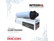 TONER para RICOH MP 2554 2555