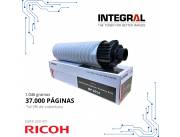 TONER para RICOH MP 4054 5054 IM6000