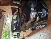 FIAT MOBI año 2.025 0 KM