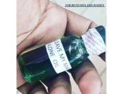 +256747234371 ] Psychic Medium in USA Canada - Accurate Palm Psychic Readings Love spell