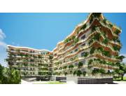 PROX. SHOP. DEL SOL, AVDA. STA. TERESA: INIGUALABLES 2.690 M2, P/ EDIFICIOS DE LUJO.UNICO.
