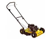 CORTACESPED LIDER 3,5 HP A NAFTA !! NUEVOS EN CAJA CON GARANTIA !! HACEMOS DELIVERY