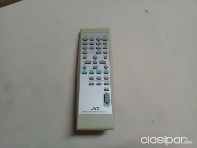 TV - Audio - Video - TV - Audio - Video
