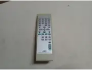 TV - Audio - Video - TV - Audio - Video