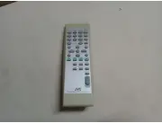 TV - Audio - Video - TV - Audio - Video
