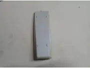 TV - Audio - Video - TV - Audio - Video