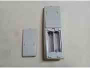 TV - Audio - Video - TV - Audio - Video