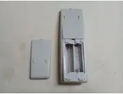 TV - Audio - Video - TV - Audio - Video