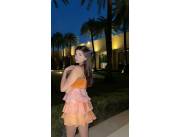 Adarsh Nagar, Call Girls :- @ 9873111406 Low Rate Service