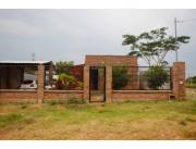 🏡✨ VENDO CASA LISTA PARA HABITAR ✨