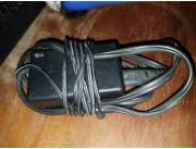 Vendo Fuente para Impresora HP