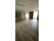 OFICINA PREMIUM EN ALQUILER – TTE. VERA (OFICINA 4)
