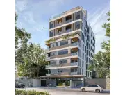 En Venta Departamento en Pozo 2 dorm Zona Las Lomas ID 30923