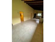Oferta Casa en Bo Sta Maria