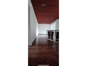 Vendo Casa en Sajonia
