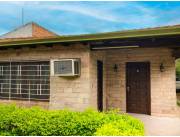 VENDO CASA EN BARRIO JARA - ZONA CDI