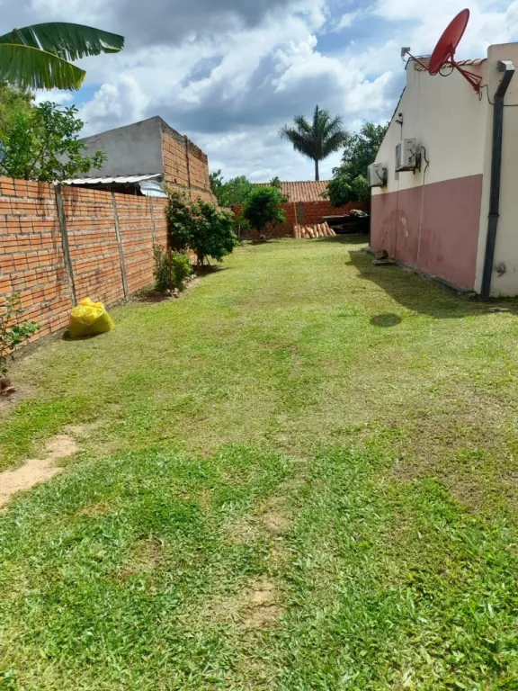 CASA EN LIMPIO — foto 2
