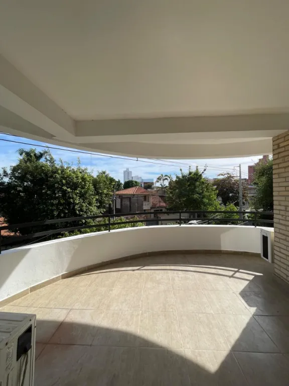 VENDO DEPARTAMENTO BARRIO OBRERO — foto 3