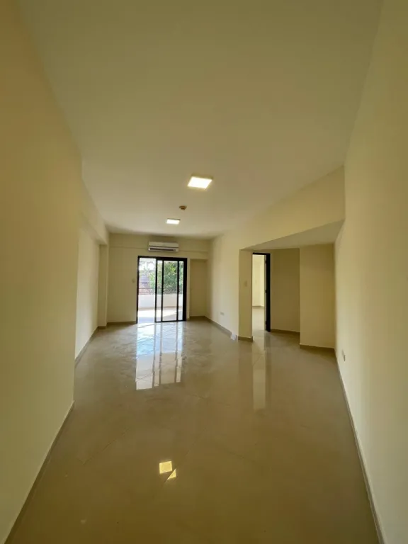 VENDO DEPARTAMENTO BARRIO OBRERO — foto 2
