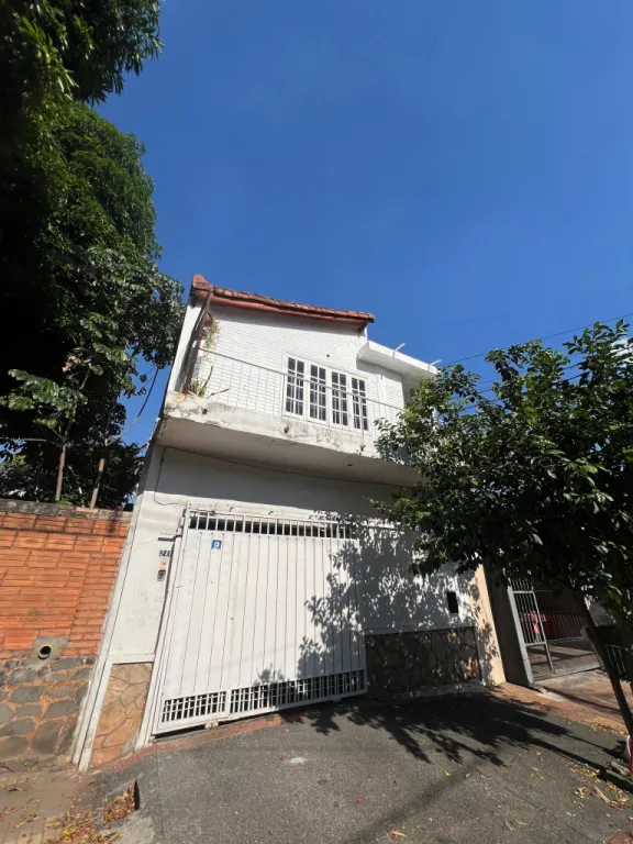 Anuncio 1816022 — foto 3