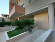 EN ALQUILER DEPARTAMENTO AMOBLADO ZONA PASEO LA GALERIA ID 34272