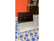Notebook HP 15