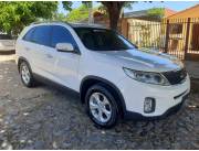 Kia Sorento 2015 sal
