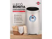 CENTRIFUGADORA TOKYO DE 10 KG !! NUEVOS EN CAJA CON GARANTIA !! HACEMOS DELIVERY !!