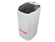 LAVARROPAS TOKYO 15 KG SEMI AUTOMÁTICA !! NUEVOS EN CAJA CON GARANTIA ! HACEMOS DELIVERY