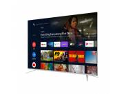LED TOKYO DE 65 SMART 4K UHD !! NUEVOS EN CAJA CON GARANTIA !! HACEMOS DELIVERY !!