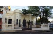 Local Comercial en Alquiler Asunción Barrio San Roque