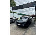 CHANGAN UNI-T FULL DEL REPRESENTANTE